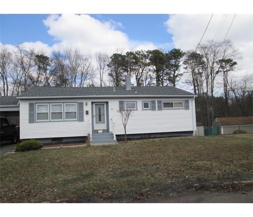 11 Avon Ct - Photo 2 of 6