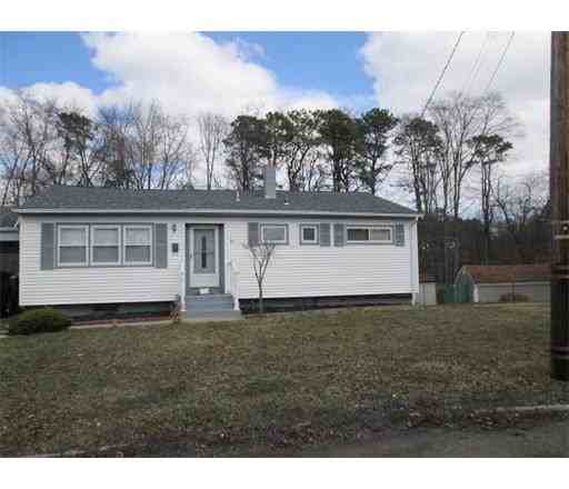 11 Avon Ct - Photo 3 of 6