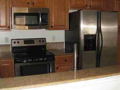 142 Carol Susan Ln - Photo 2 of 20