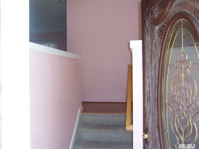 139 Patchogue Ave - Photo 3 of 18