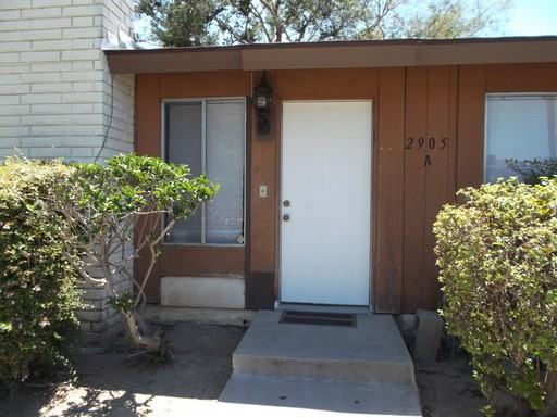 2905 N Half Moon Dr #A - Photo 2 of 2