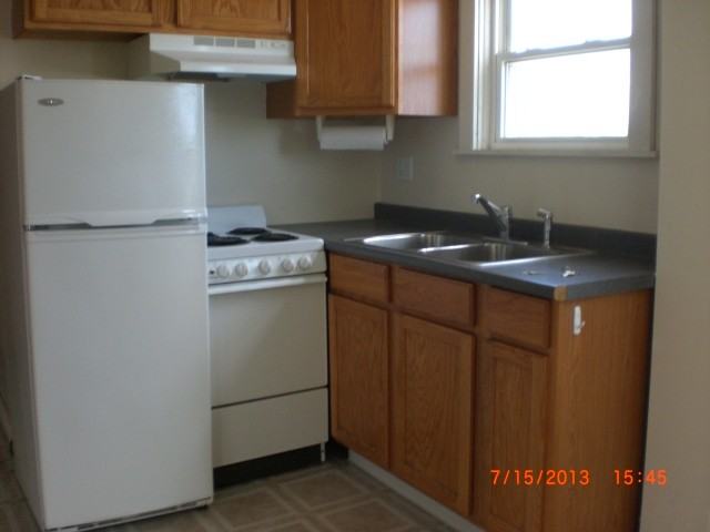 6 Pine St #4 - Photo 2 of 16