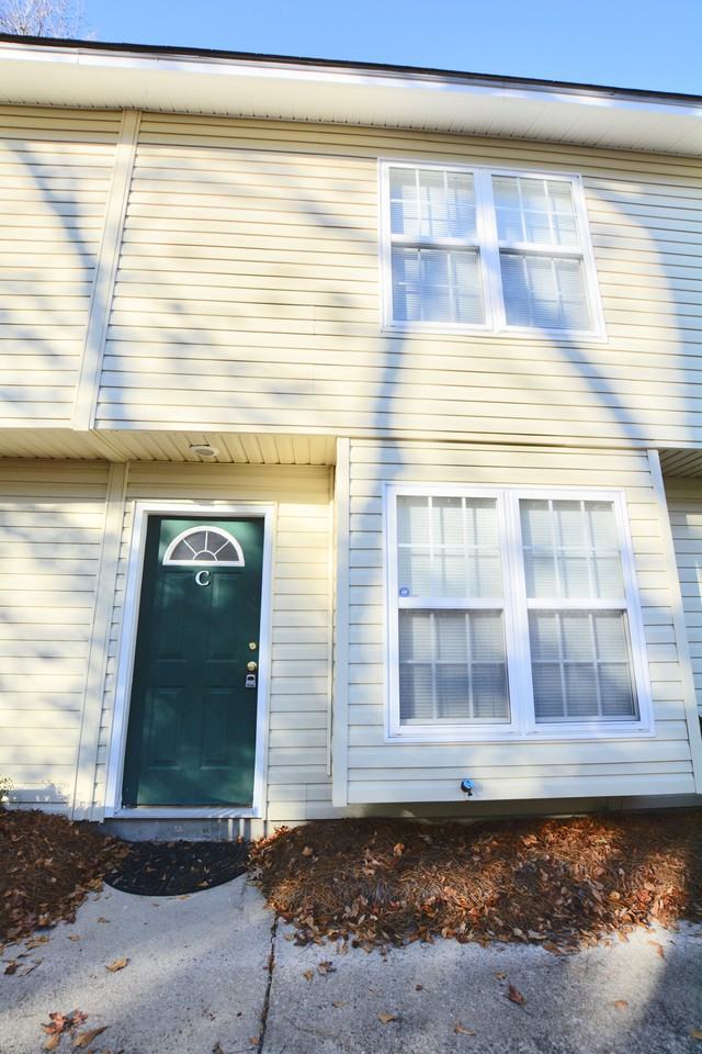 1423 Ashley River Rd #2C