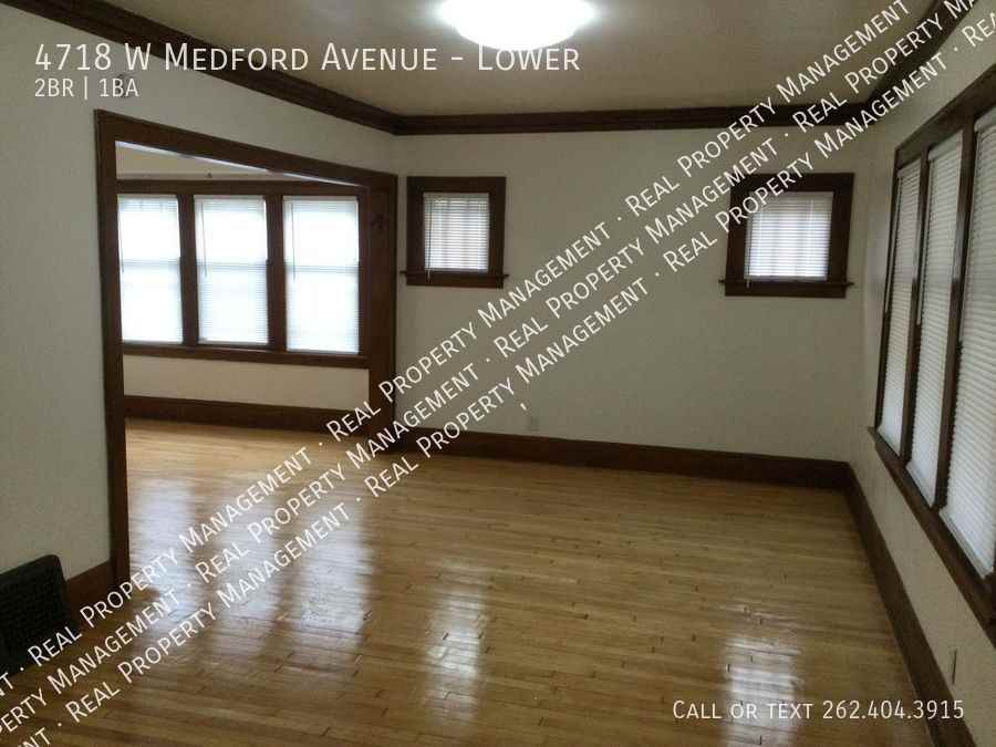 4718 W Medford Ave - Photo 2 of 15