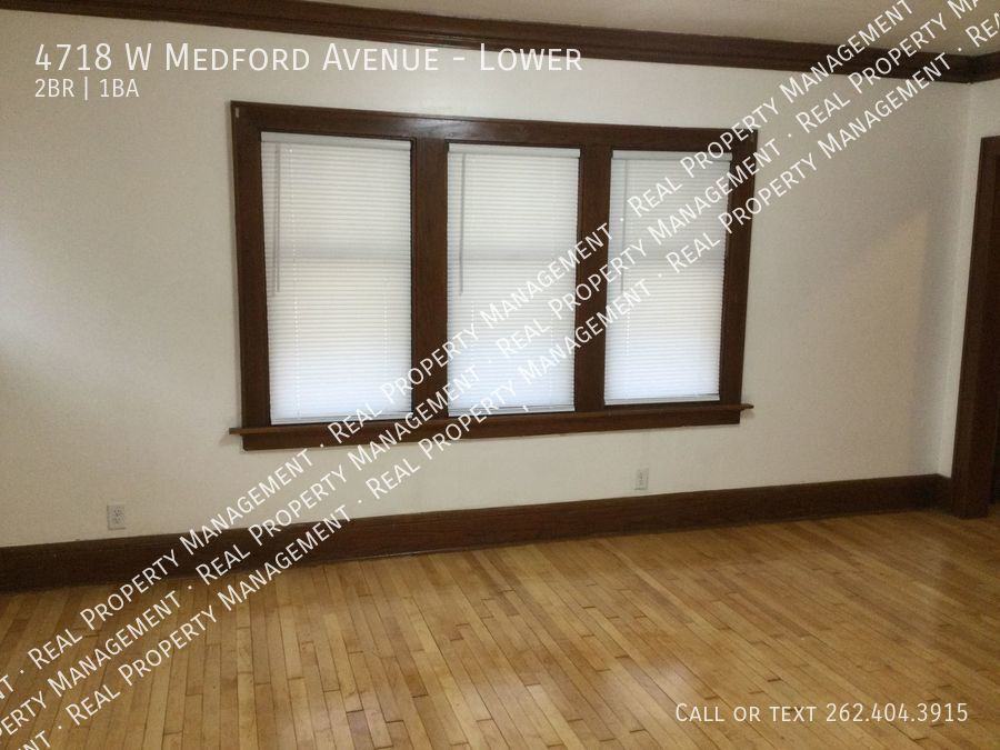 4718 W Medford Ave - Photo 3 of 15