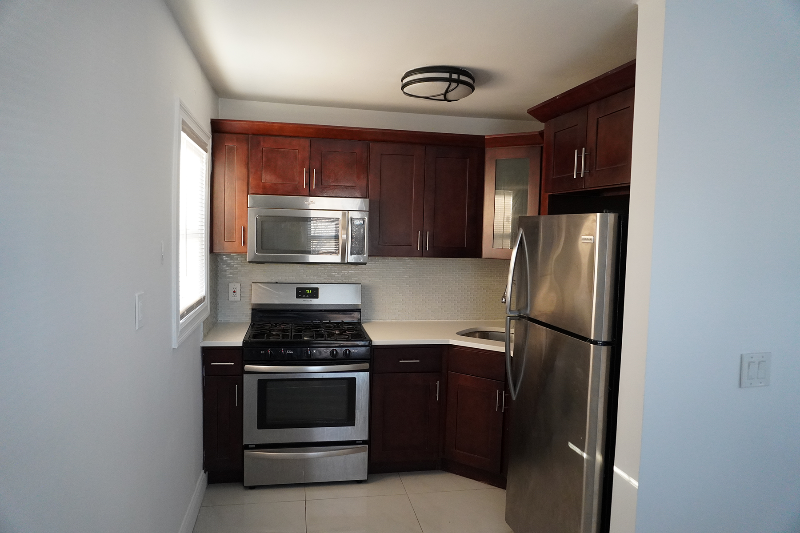 13524 223rd St #2 - Photo 2 of 10