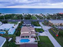 110 Poinsetta St - Photo 1 of 1