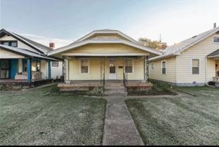 1647 N Belleview Pl - Photo 1 of 1