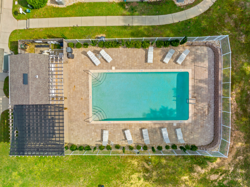 831 Arbor Lake Dr - Photo 7 of 50