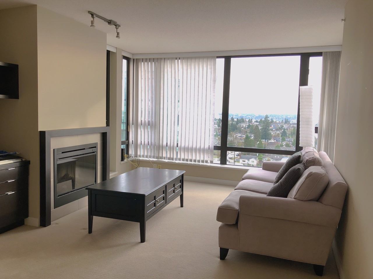 7328 Arcola Street #1104