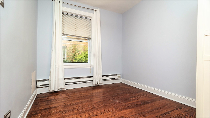 840 W Ainslie St #DC - Photo 6 of 15