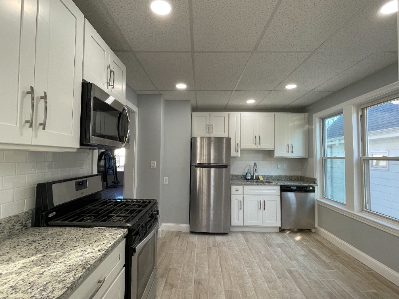 29 Gale St - Photo 3 of 17