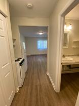 10 Belchertown Rd #19 - Photo 1 of 1