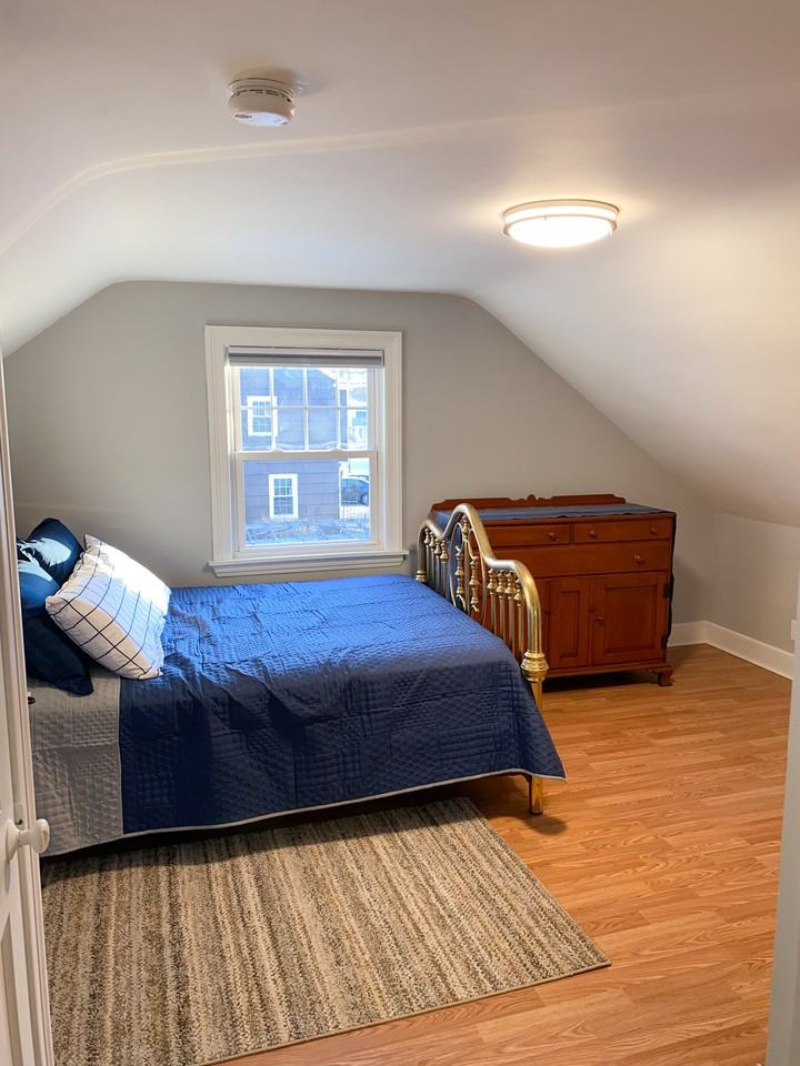 22 Lassell St - Photo 2 of 4