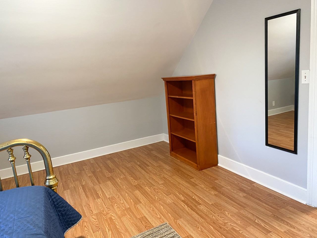 22 Lassell St - Photo 3 of 4