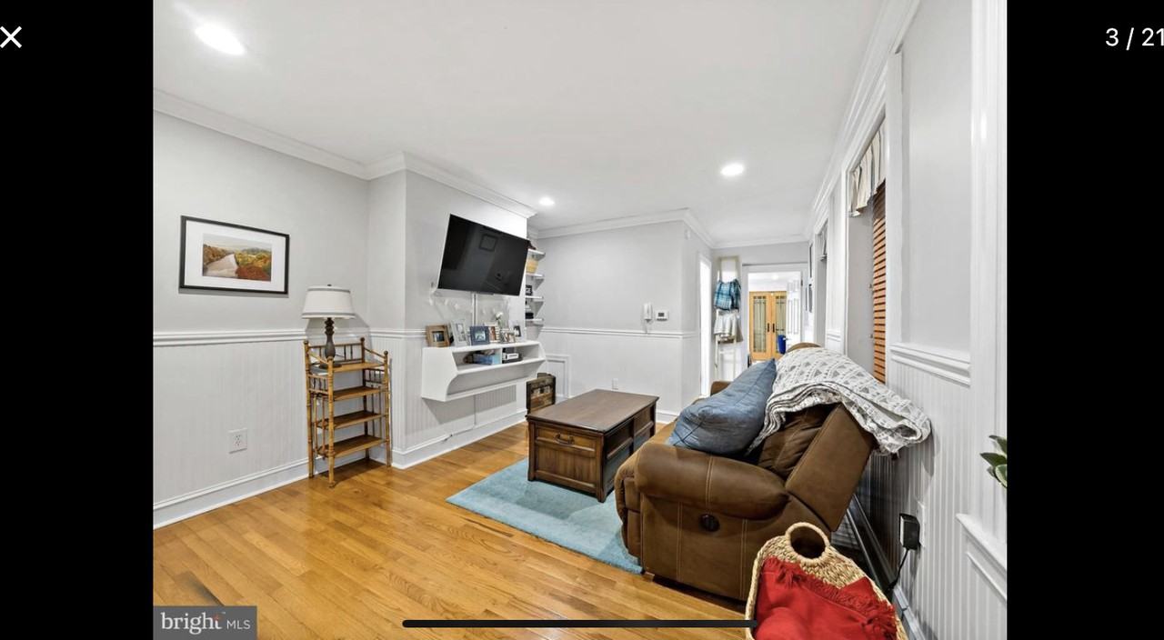 1730 Pine St #4 - Photo 2 of 8