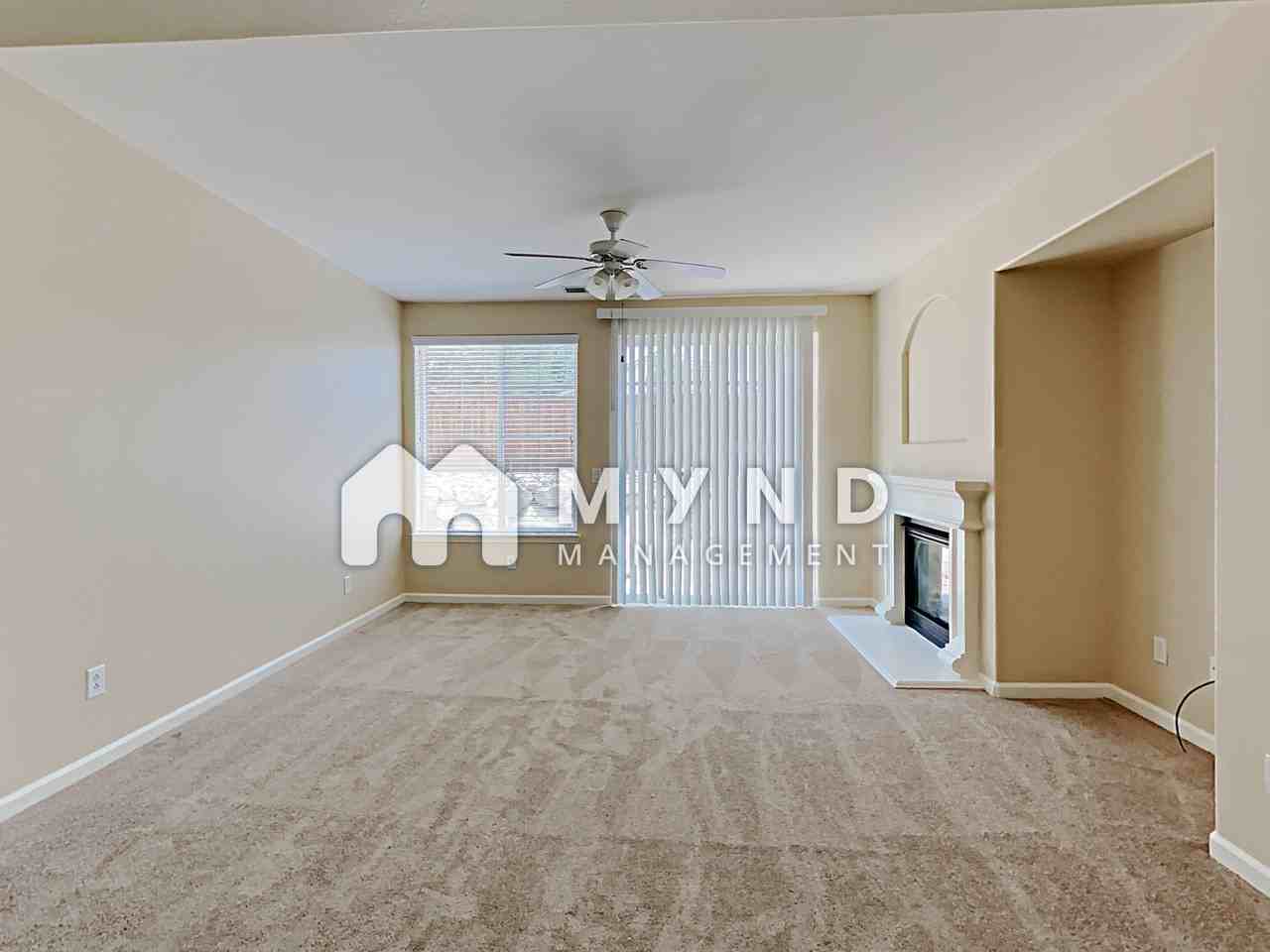 6890 Apus Dr #NA - Photo 2 of 17