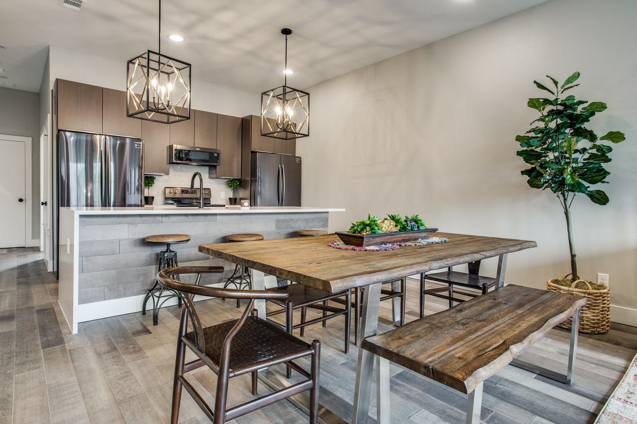 3133 Waits Avenue #3133WAITS - Photo 2 of 29