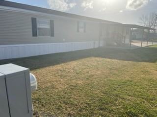 7633 Ling Rd #7633 - Photo 2 of 22