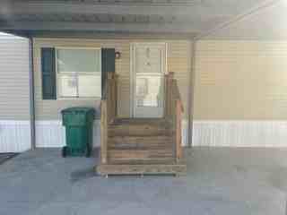7633 Ling Rd #7633 - Photo 3 of 22