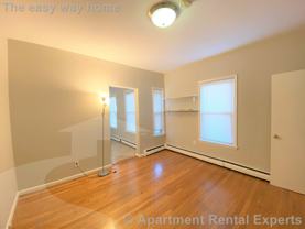 9 Elmer St #3 - Photo 1 of 1