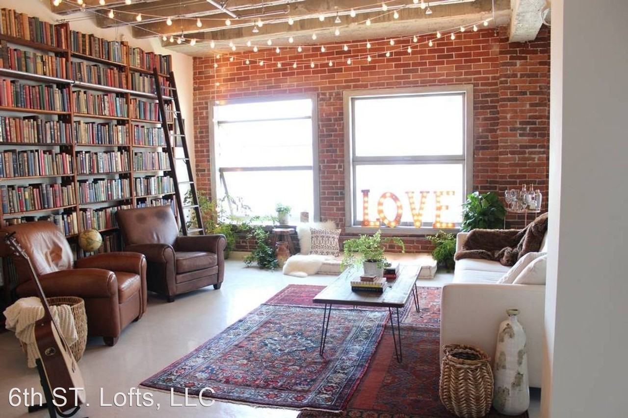 548 S. Spring St. - Photo 2 of 8