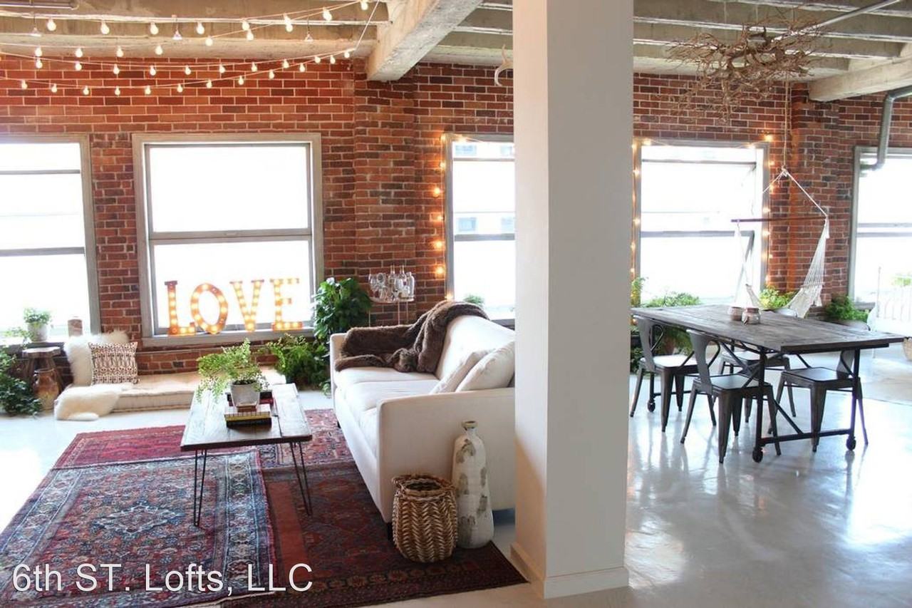 548 S. Spring St. - Photo 3 of 8