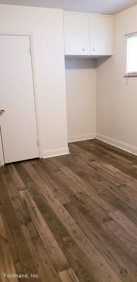 118 Yeardley Ave 1-3 - Photo 3 of 5