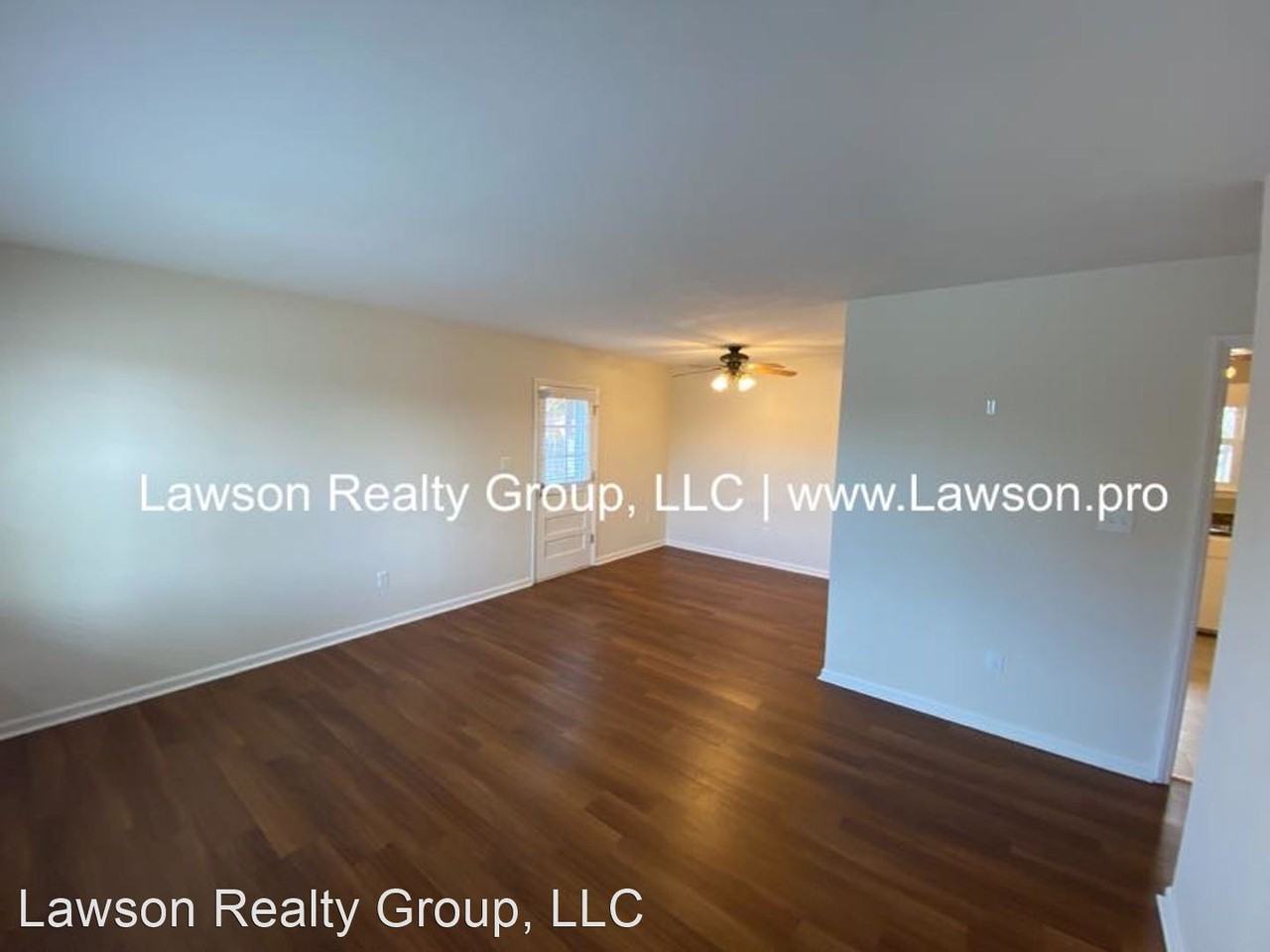 4711 Pennsylvania Ave Ne - Photo 3 of 23