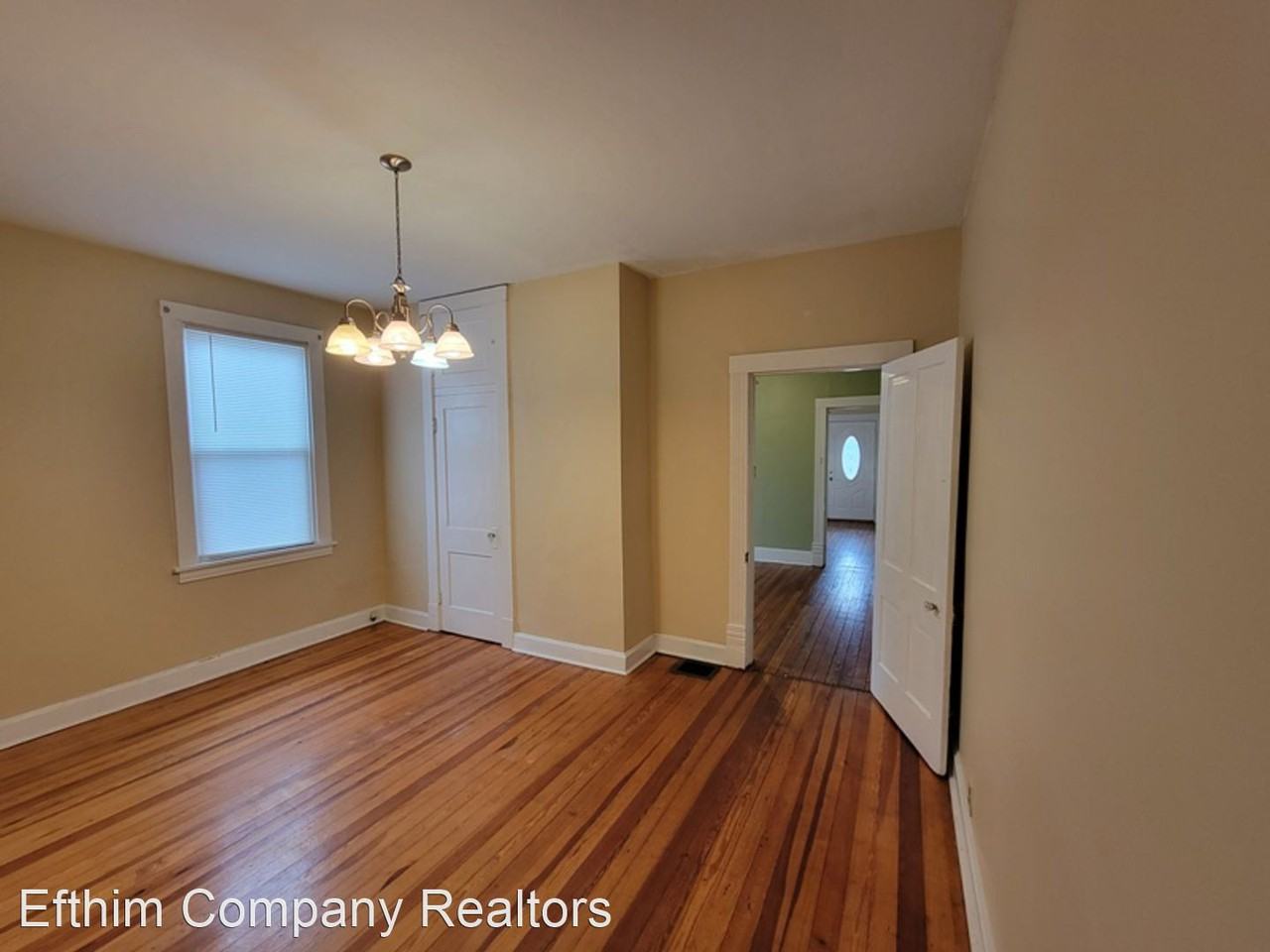 5315 Pattison Ave - Photo 2 of 5