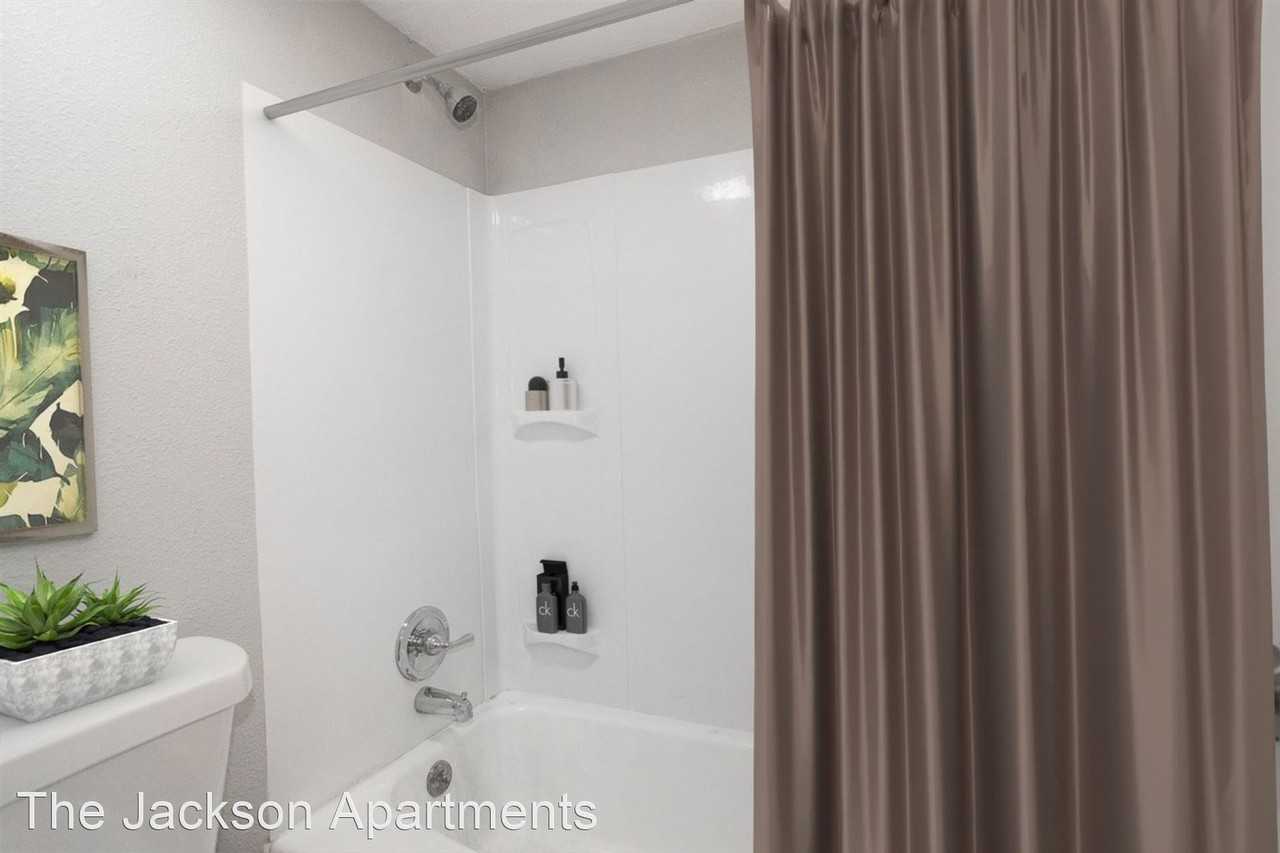 102 Waco - Photo 2 of 37