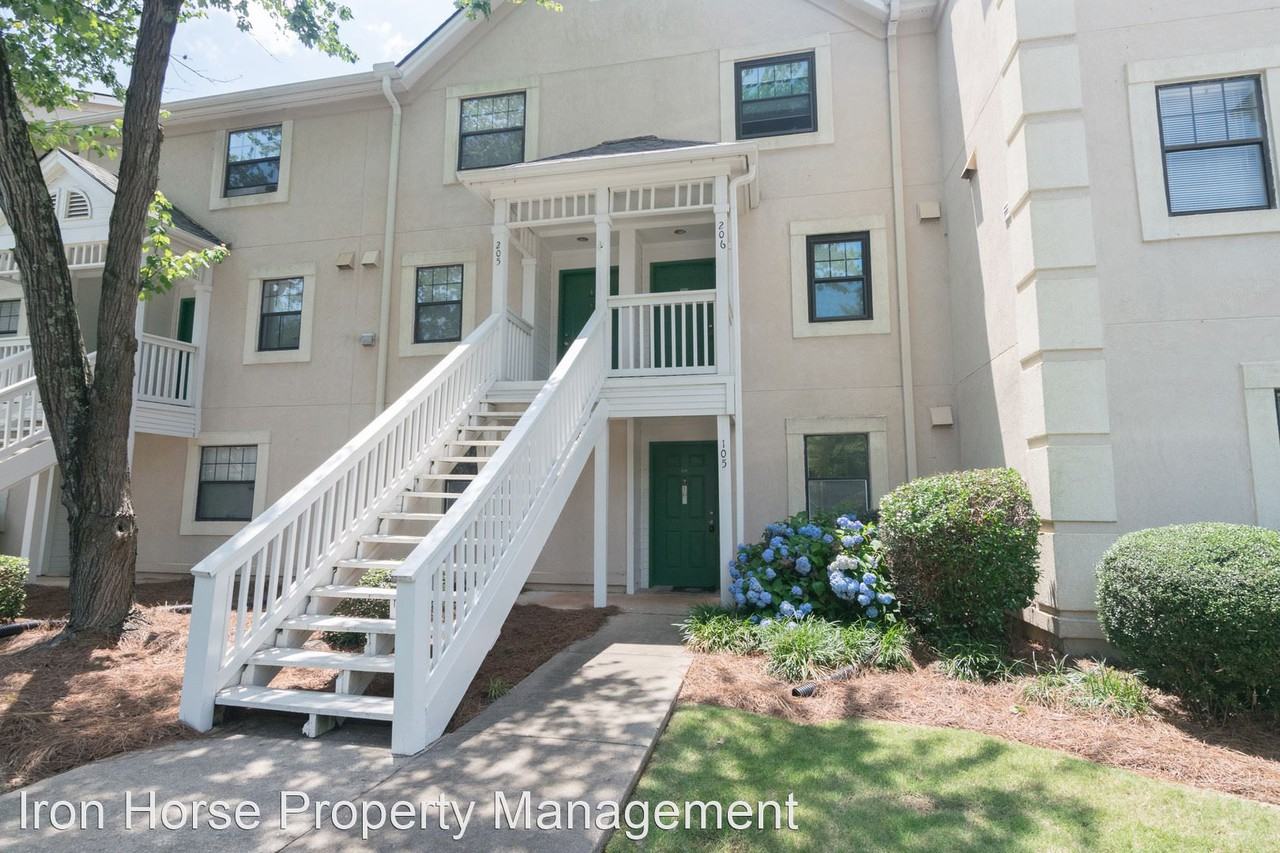 210 Appleby Dr #105