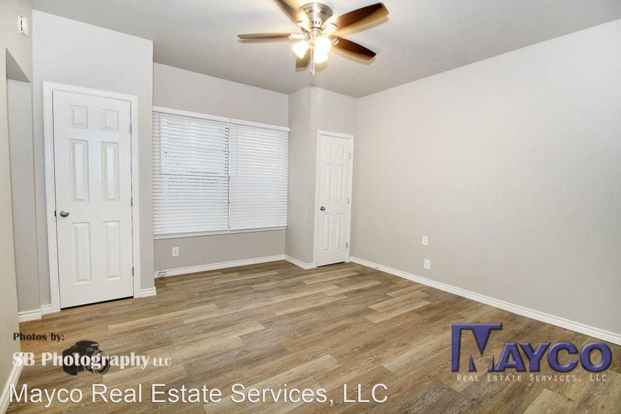 127 Albany - Photo 2 of 7