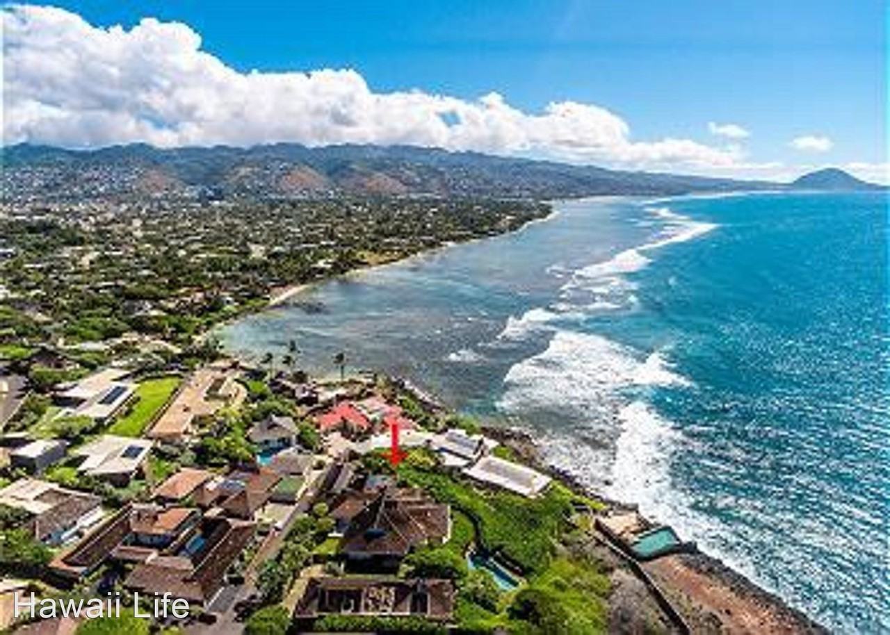 4155 Black Point Road - Photo 2 of 31