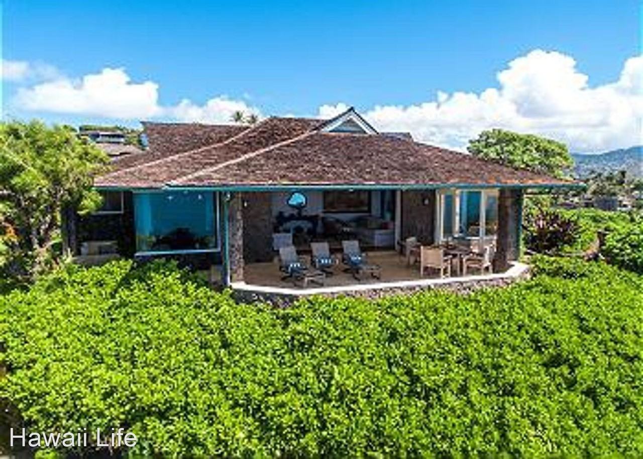 4155 Black Point Road - Photo 3 of 31