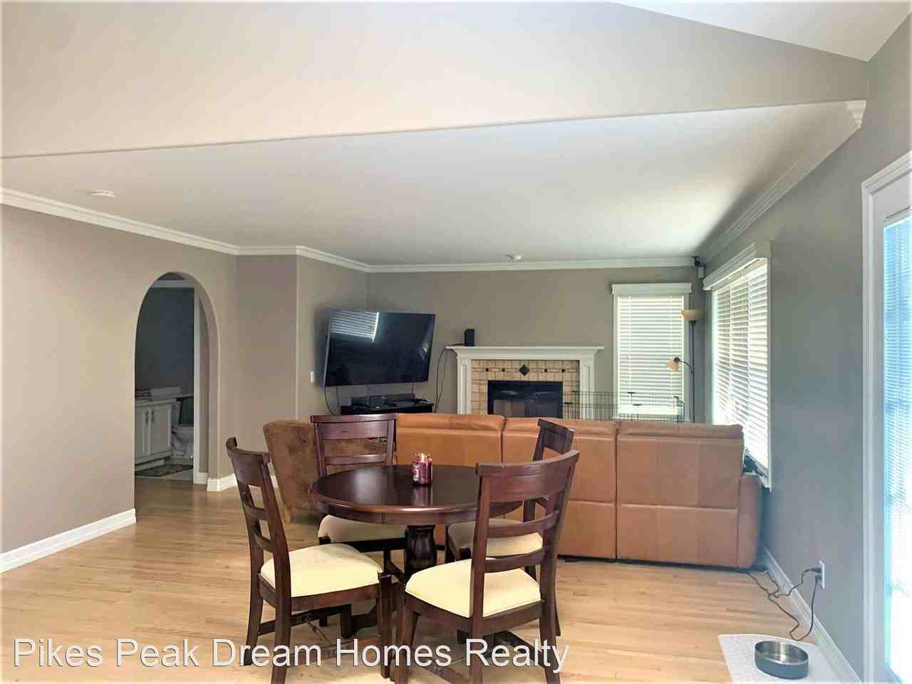 2345 Damon Drive - Photo 2 of 3
