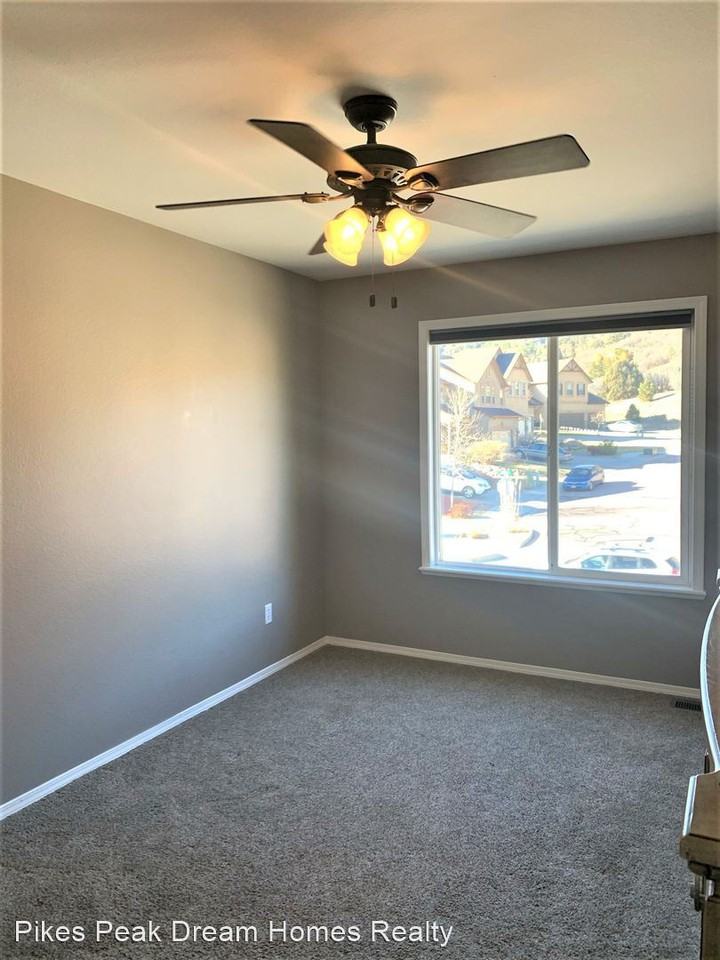 2345 Damon Drive - Photo 3 of 3