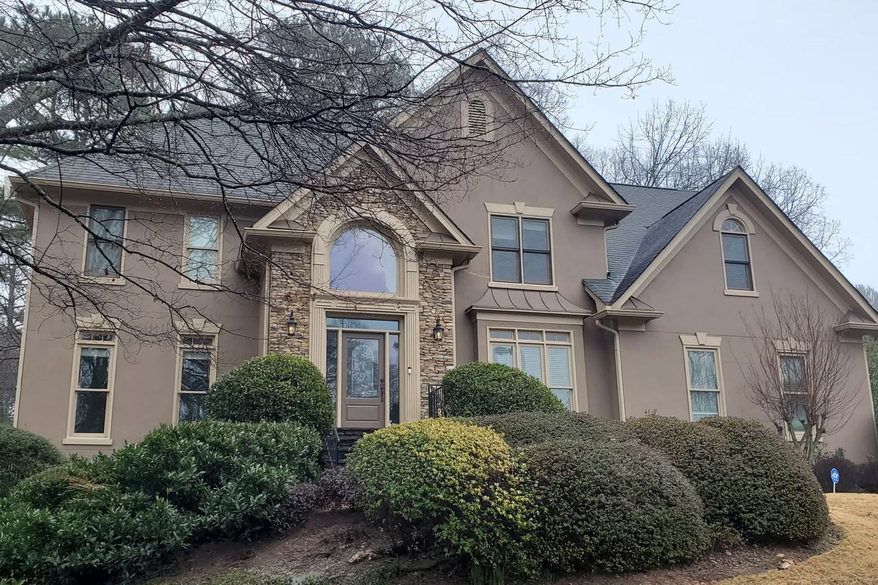 12175 Magnolia Cir - Photo 2 of 50