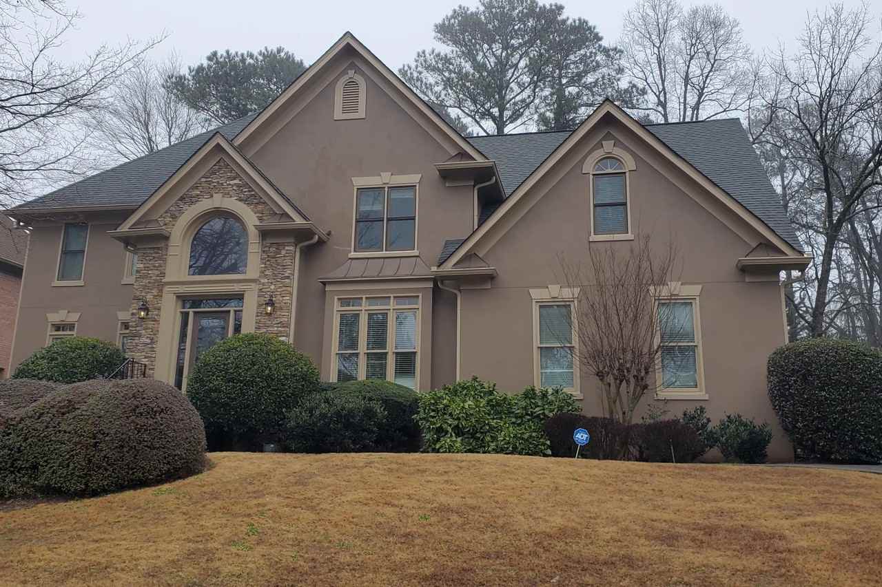 12175 Magnolia Cir - Photo 3 of 50