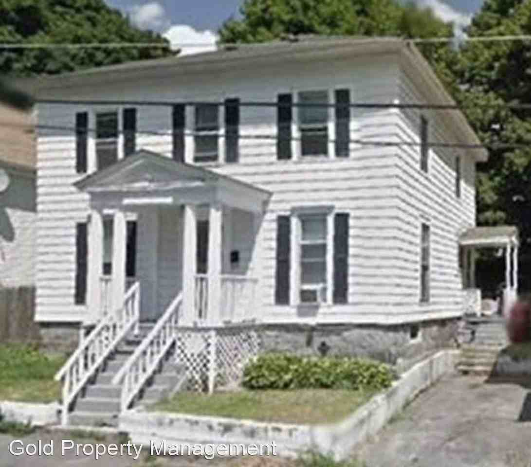 97 Fremont Street Apartments 97 Fremont St, Lowell, MA 01850 Zumper