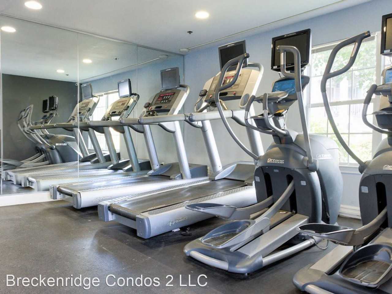 18300 FeatherTree Way - Photo 3 of 8