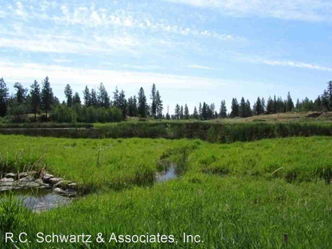 Townhomes Cheney LLC - Photo 3 of 26