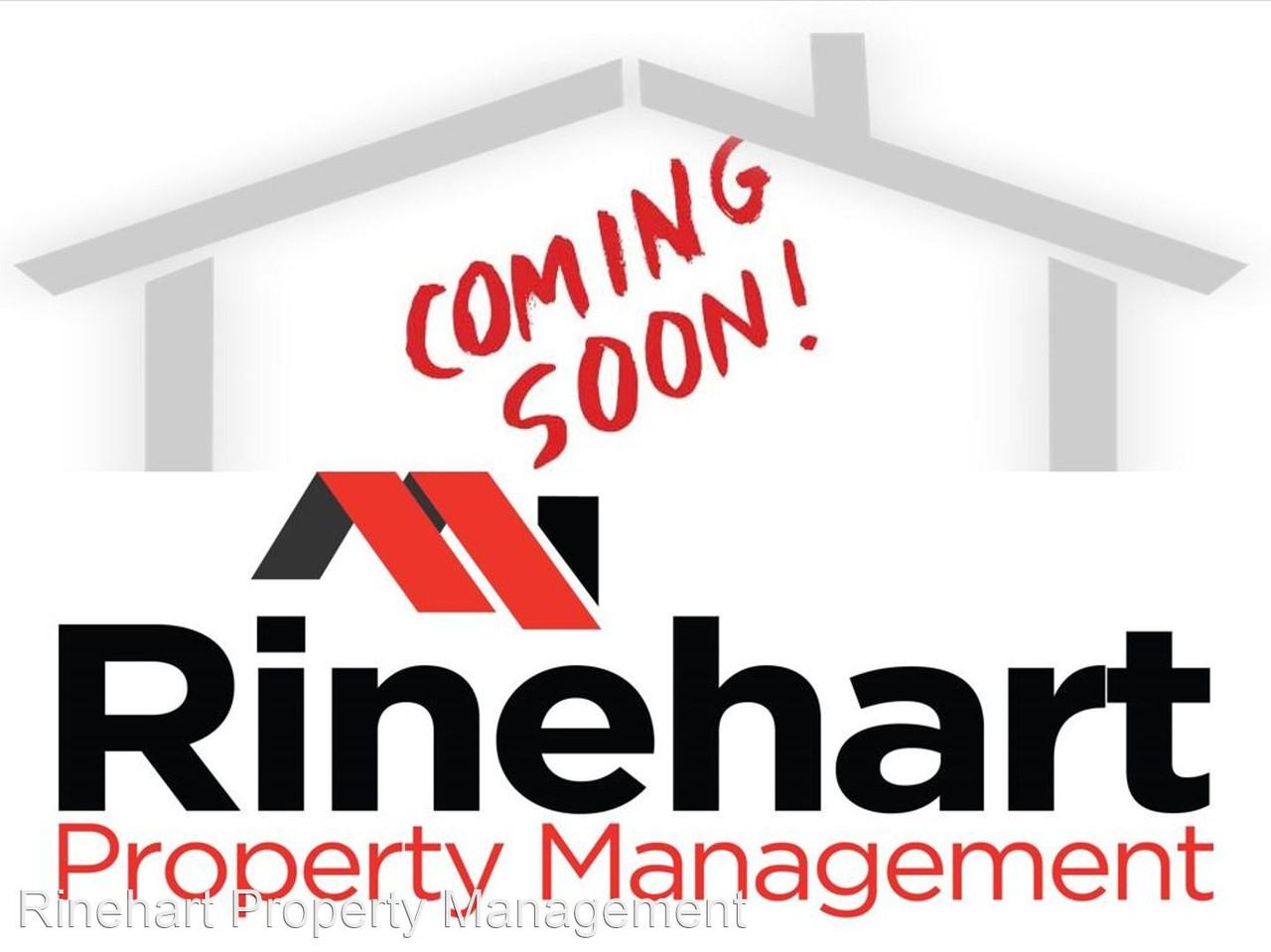 309 E. Jefferson Street Units A-D - Photo 2 of 6