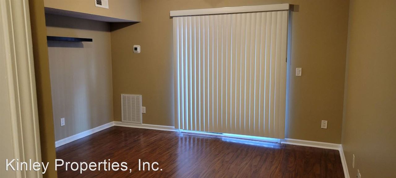 7992 Shady Oak Trl #134