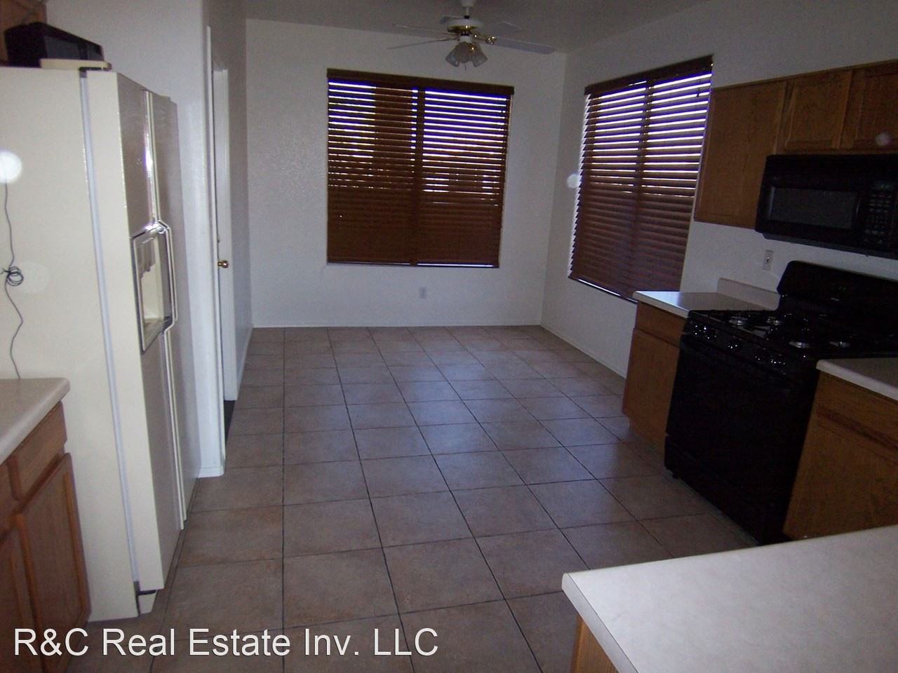 3911 E Heather Ct - Photo 2 of 17
