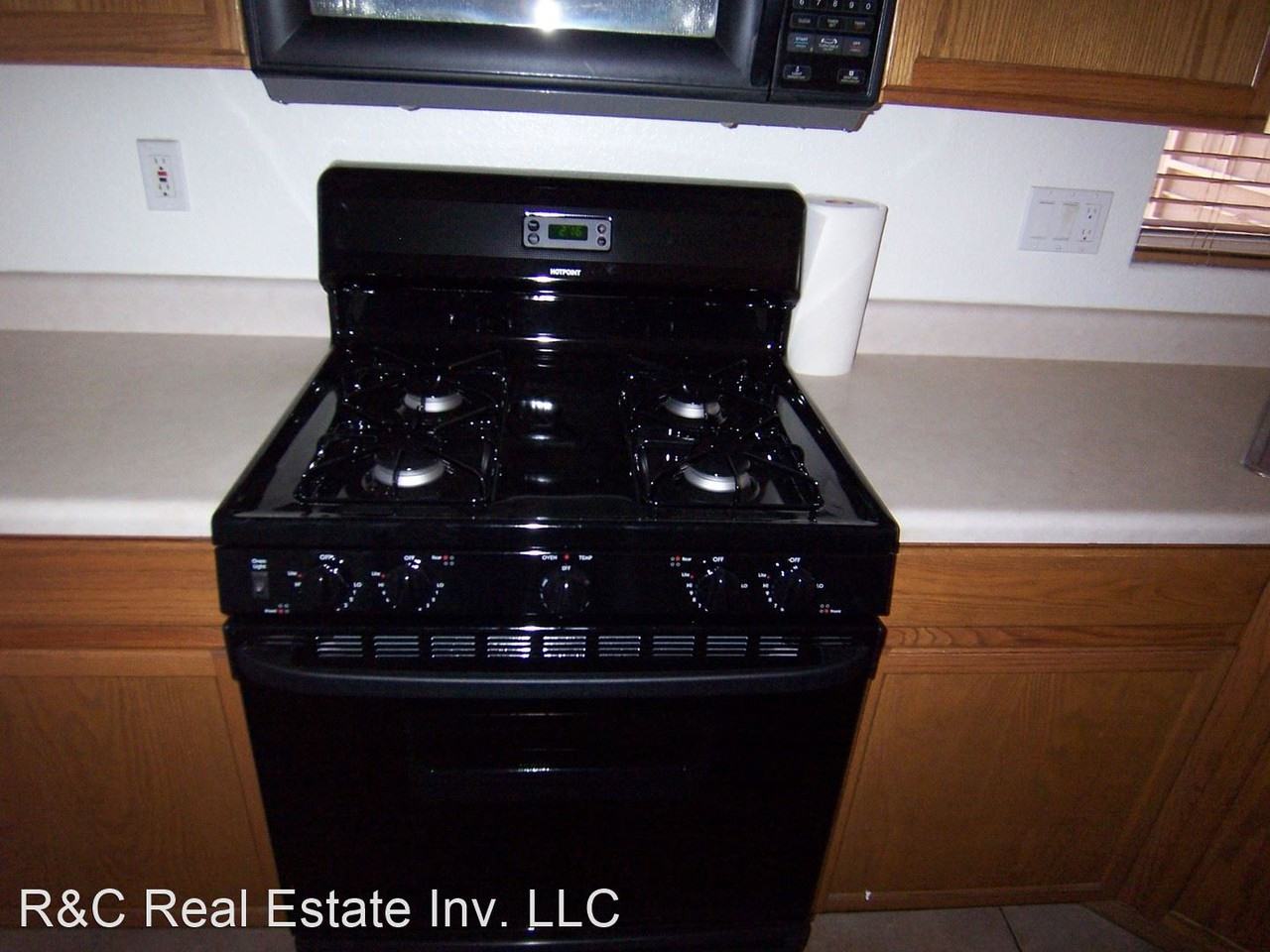 3911 E Heather Ct - Photo 3 of 17