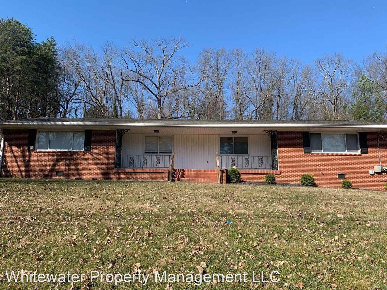 833 Ashland Terrace - Photo 2 of 23