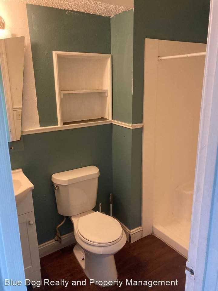 413 Ewalt Ave - Photo 2 of 3