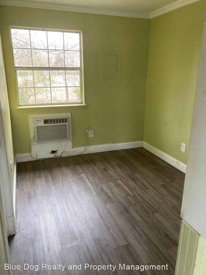 413 Ewalt Ave - Photo 3 of 3