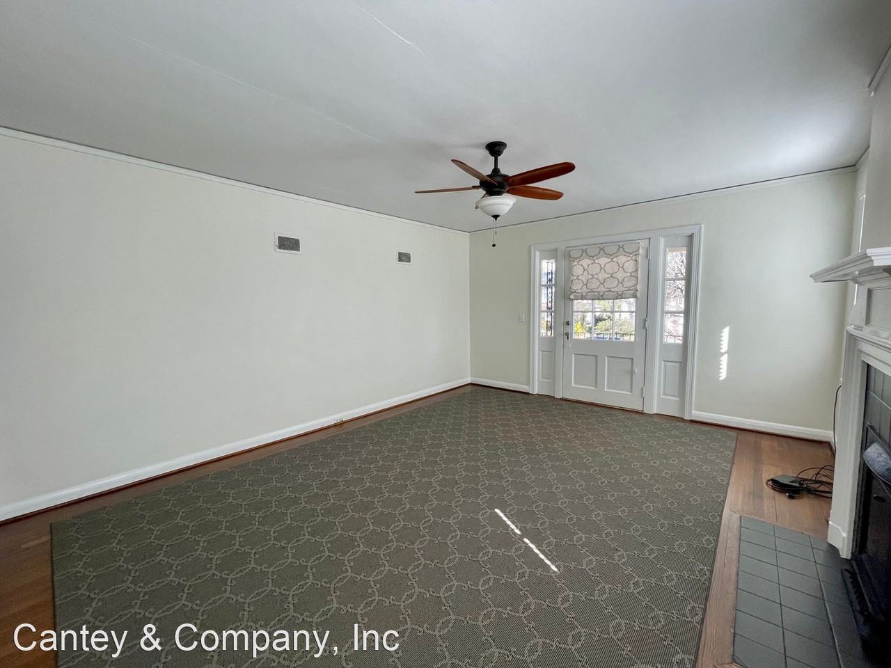 3218 Amherst Ave - Photo 3 of 18